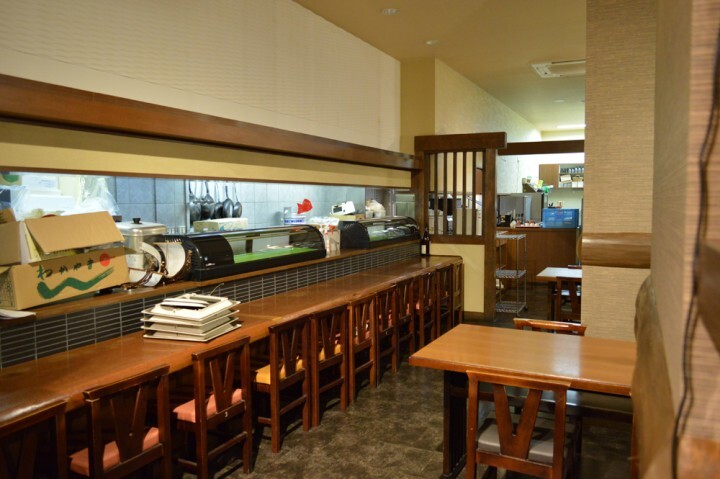 株式会社NFLのプレスリリース画像5