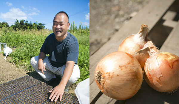 株式会社NFLのプレスリリース画像7