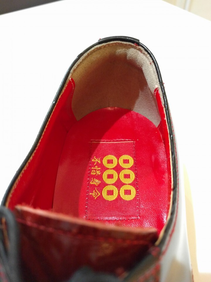 株式会社NFLのプレスリリース画像7