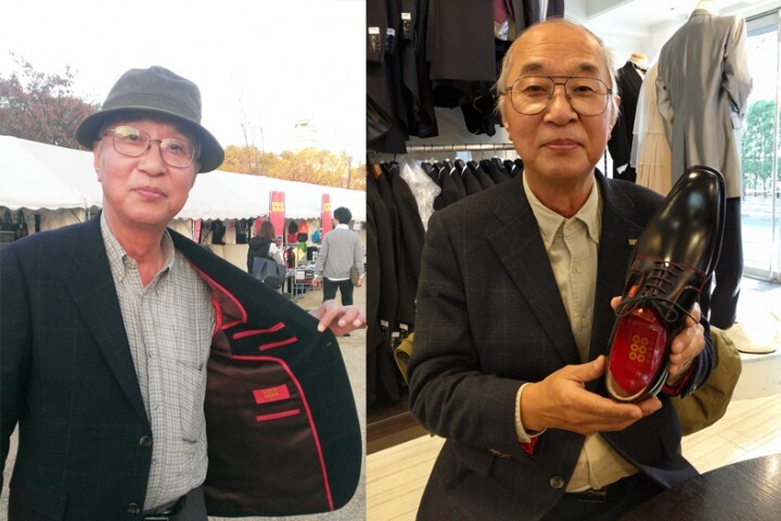 株式会社NFLのプレスリリース画像4