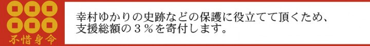 株式会社NFLのプレスリリース画像10