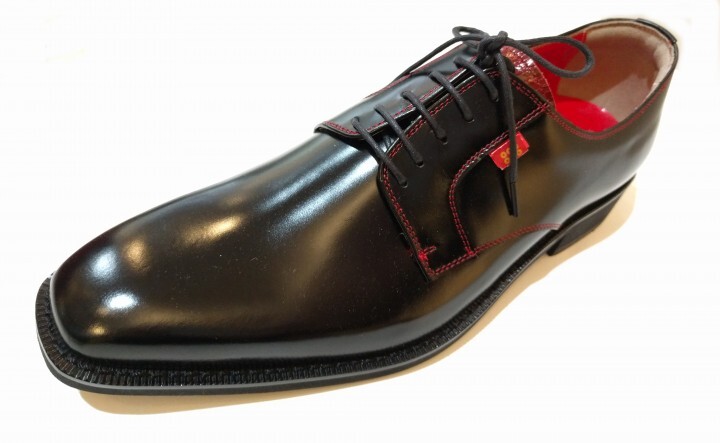 株式会社NFLのプレスリリース画像8