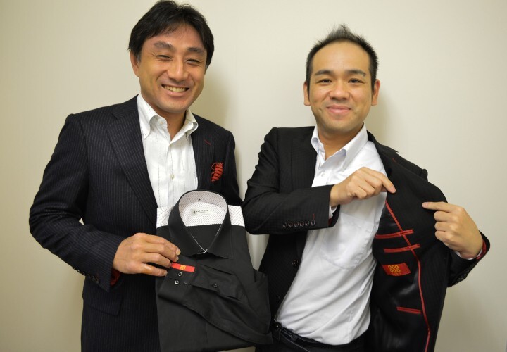 株式会社NFLのプレスリリース画像2