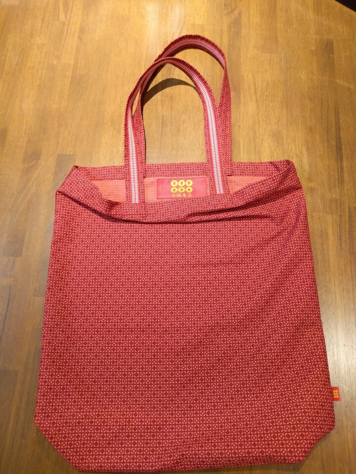 株式会社NFLのプレスリリース画像9