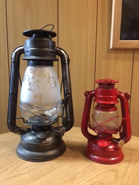 株式会社NFLのプレスリリース画像10