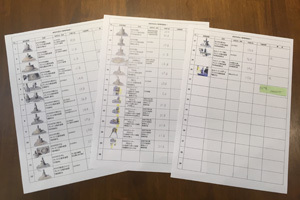 株式会社NFLのプレスリリース画像6