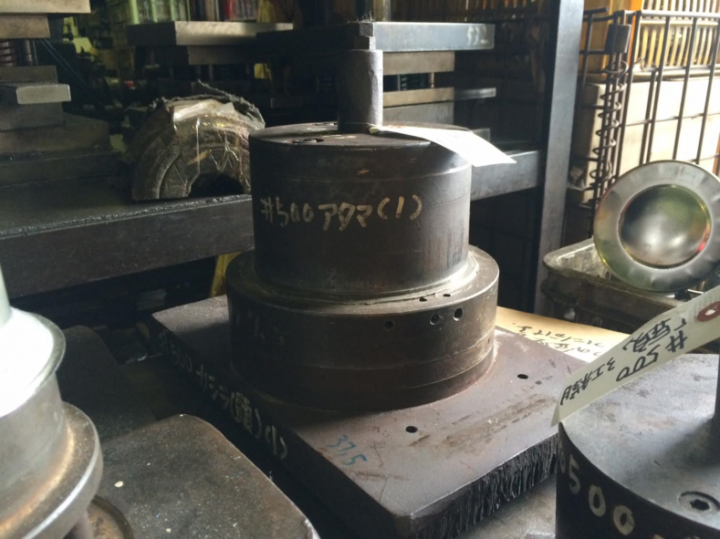 株式会社NFLのプレスリリース画像4