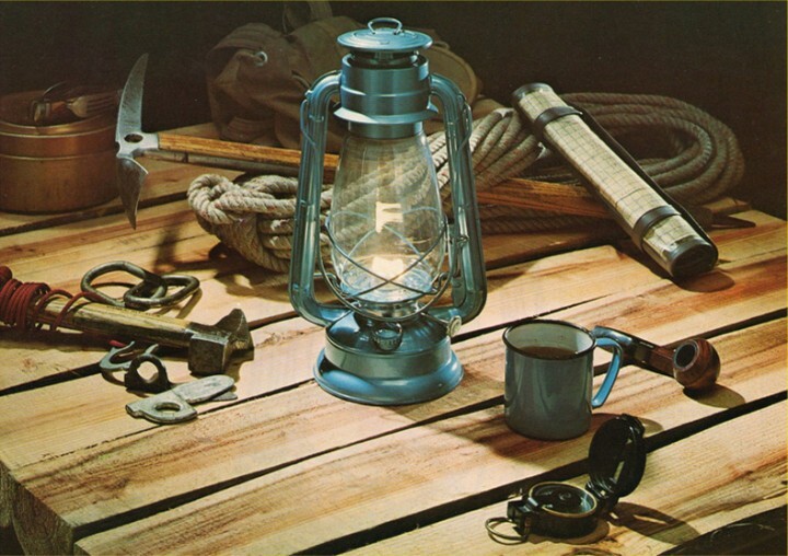 株式会社NFLのプレスリリース画像2