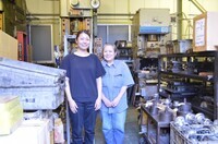 株式会社NFLのプレスリリース画像1