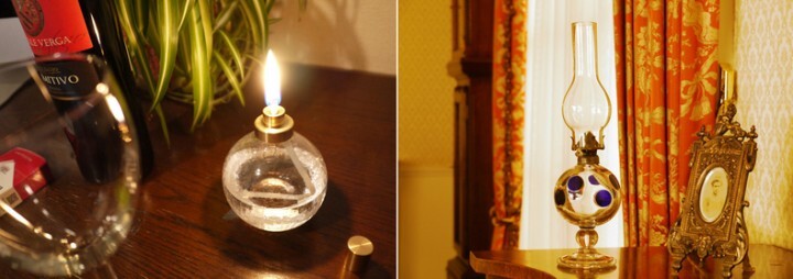 株式会社NFLのプレスリリース画像7