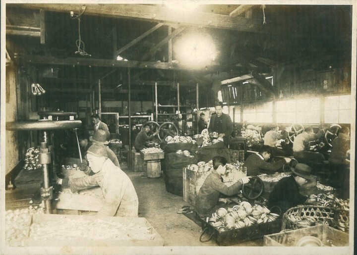 株式会社NFLのプレスリリース画像8