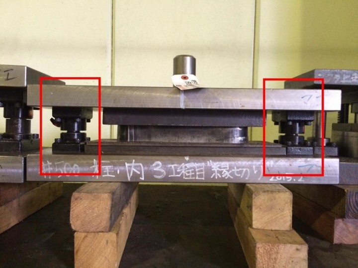 株式会社NFLのプレスリリース画像3
