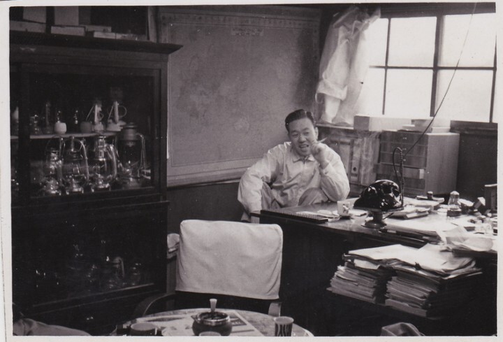 株式会社NFLのプレスリリース画像9