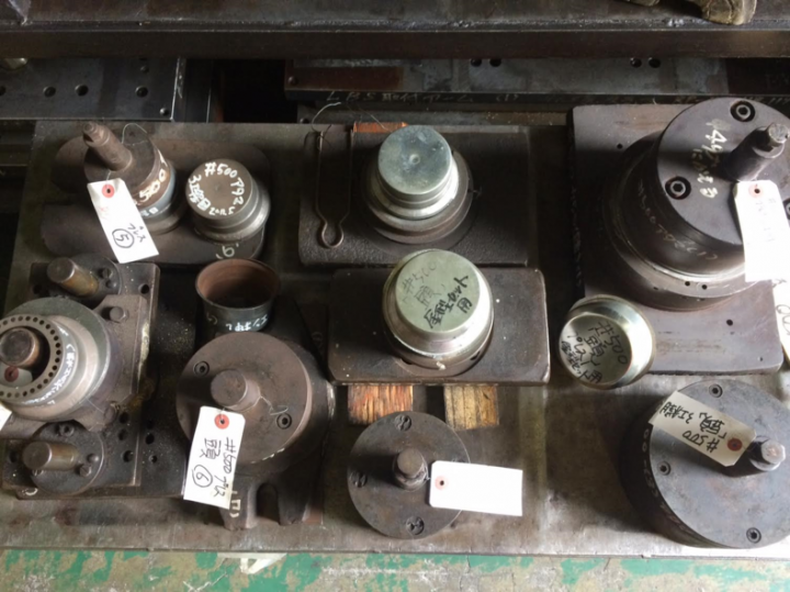 株式会社NFLのプレスリリース画像5