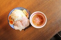 株式会社NFLのプレスリリース画像7