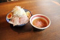 株式会社NFLのプレスリリース画像2