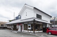 株式会社NFLのプレスリリース画像3