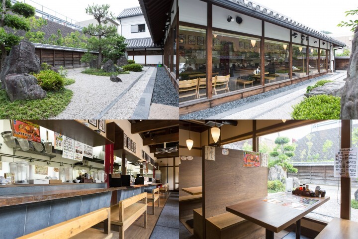 株式会社NFLのプレスリリース画像5