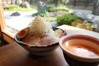 株式会社NFLのプレスリリース画像1