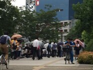 株式会社NFLのプレスリリース画像2