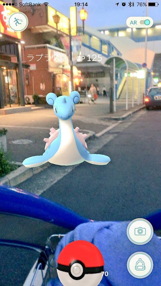 株式会社NFLのプレスリリース画像3