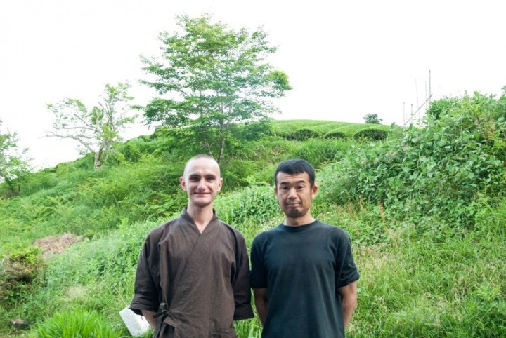 株式会社NFLのプレスリリース画像1