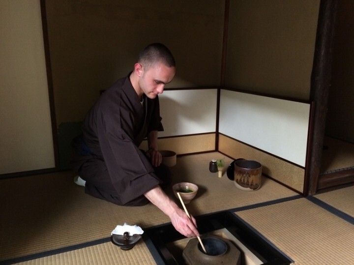 株式会社NFLのプレスリリース画像5