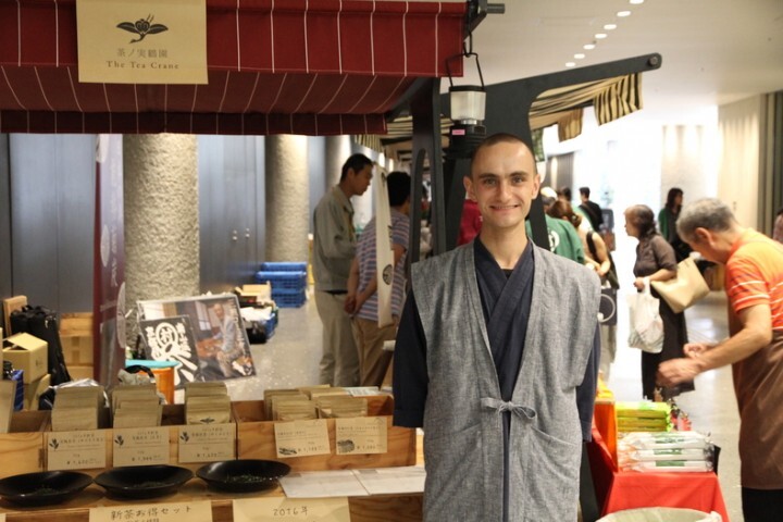 株式会社NFLのプレスリリース画像9