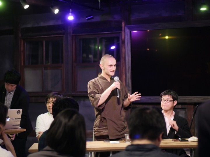 株式会社NFLのプレスリリース画像8