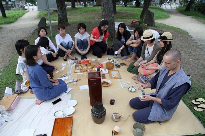 株式会社NFLのプレスリリース画像6