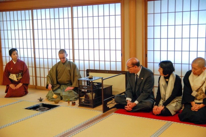 株式会社NFLのプレスリリース画像2