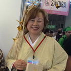 株式会社NFLのプレスリリース画像4