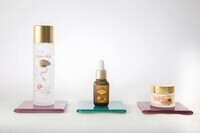 株式会社NFLのプレスリリース画像10