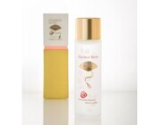 株式会社NFLのプレスリリース画像2