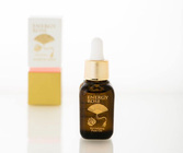 株式会社NFLのプレスリリース画像1