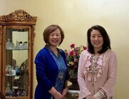 株式会社NFLのプレスリリース画像7