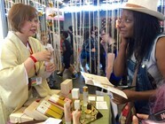 株式会社NFLのプレスリリース画像6