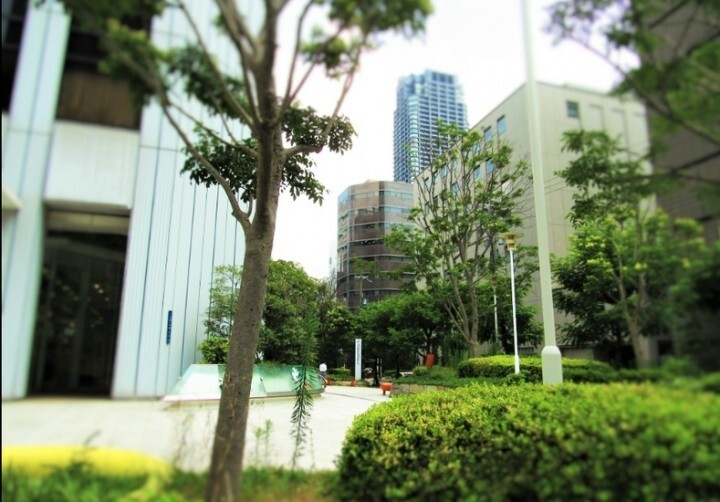 株式会社NFLのプレスリリース画像5