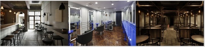 株式会社NFLのプレスリリース画像7