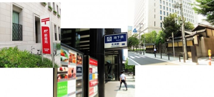 株式会社NFLのプレスリリース画像6