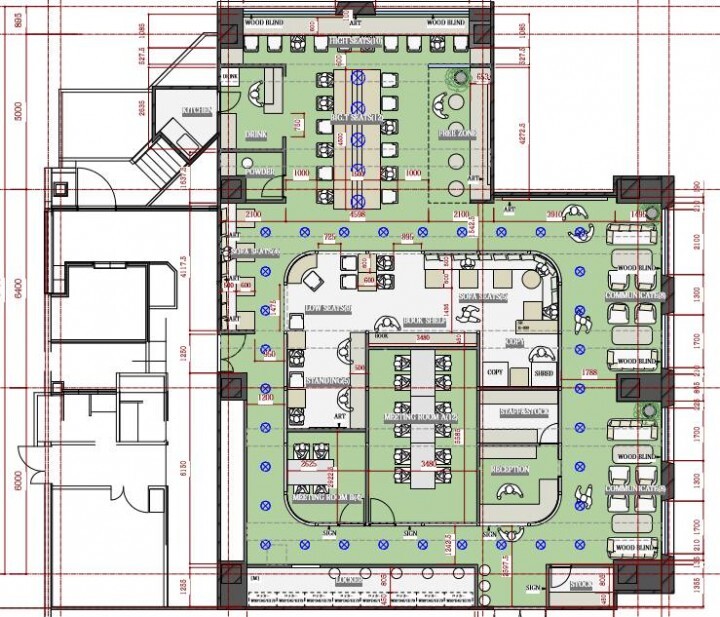 株式会社NFLのプレスリリース画像8