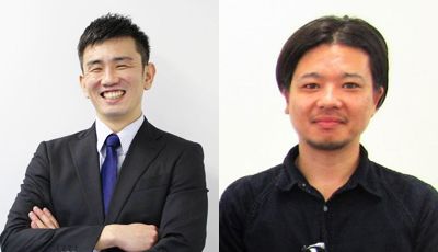 株式会社NFLのプレスリリース画像4