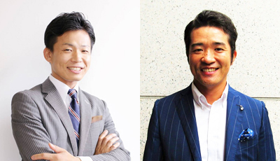 株式会社NFLのプレスリリース画像2