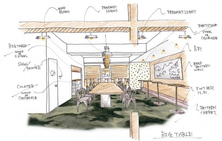 株式会社NFLのプレスリリース画像1