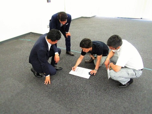 株式会社NFLのプレスリリース画像9