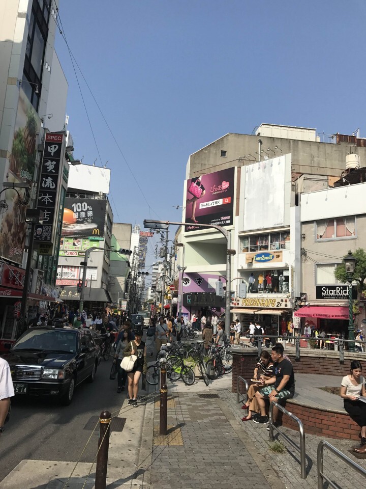 株式会社NFLのプレスリリース画像1