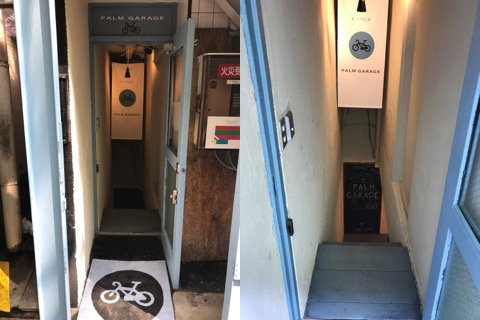 株式会社NFLのプレスリリース画像2