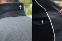 株式会社NFLのプレスリリース画像4