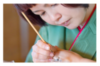 株式会社NFLのプレスリリース画像9