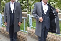 株式会社NFLのプレスリリース画像7